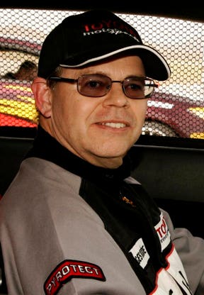 Douglas Fregin's $1B Fortune: BlackBerry Legacy & Quantum Future